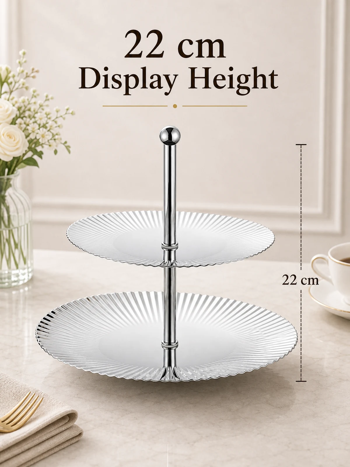 en product detail image 03