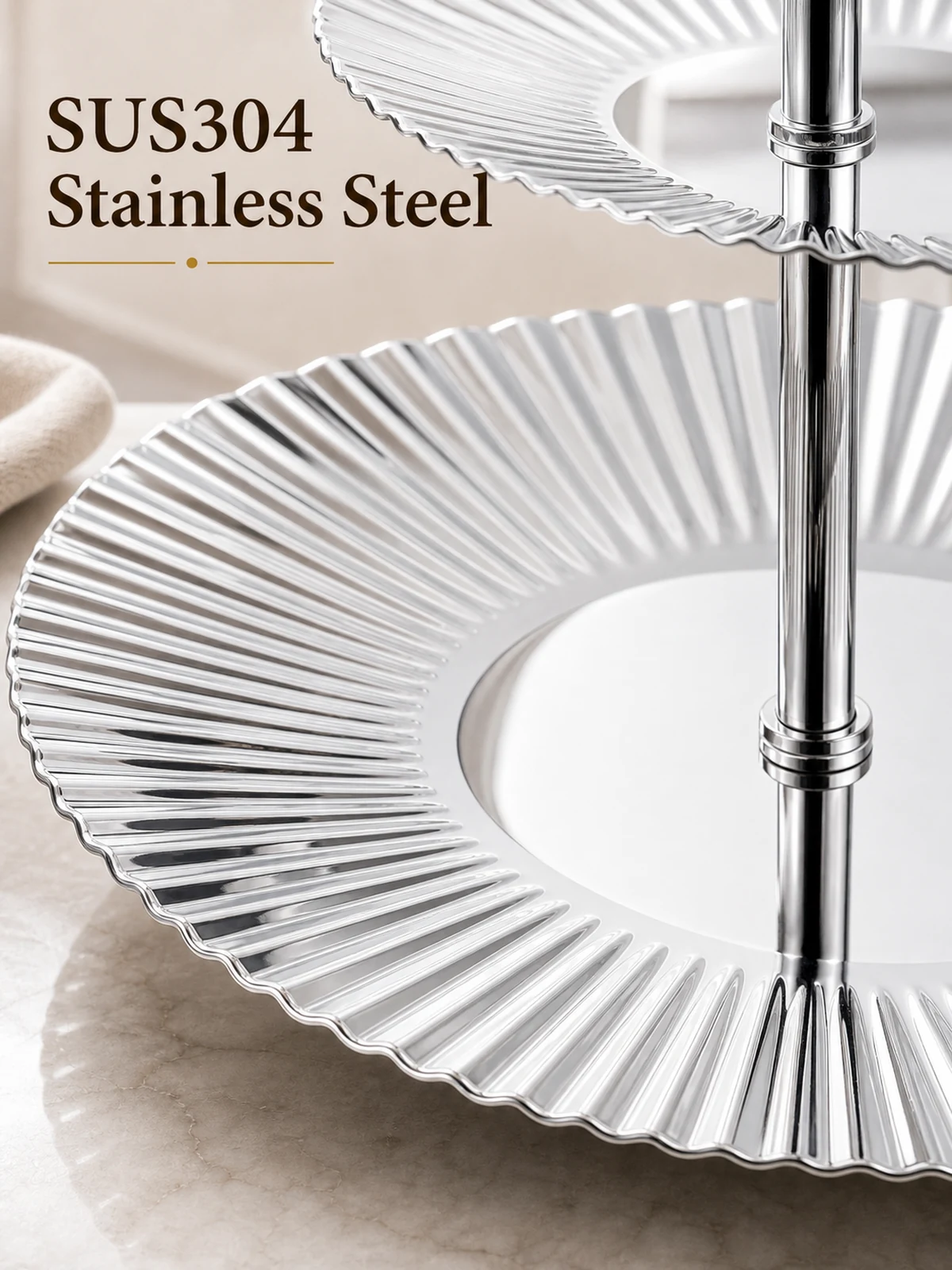 en product detail image 04