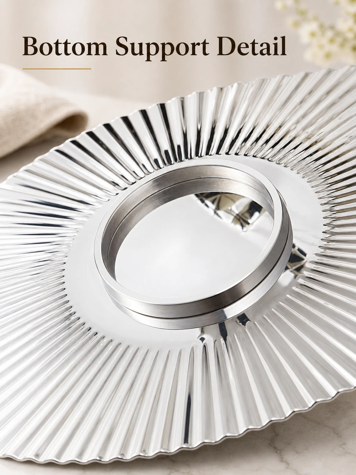 en product detail image 05