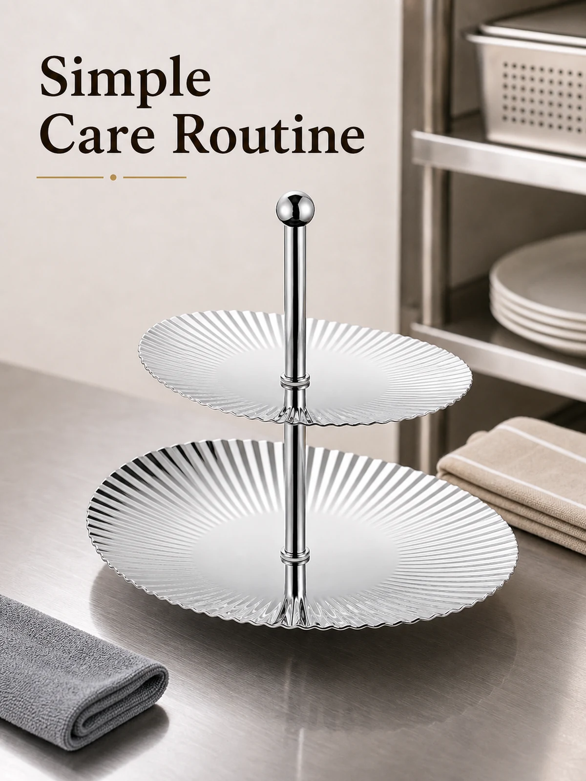 en product detail image 07