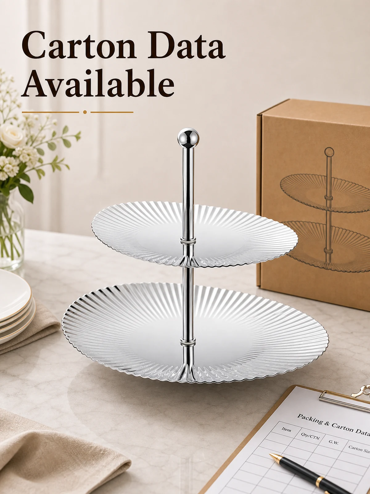 en product detail image 08