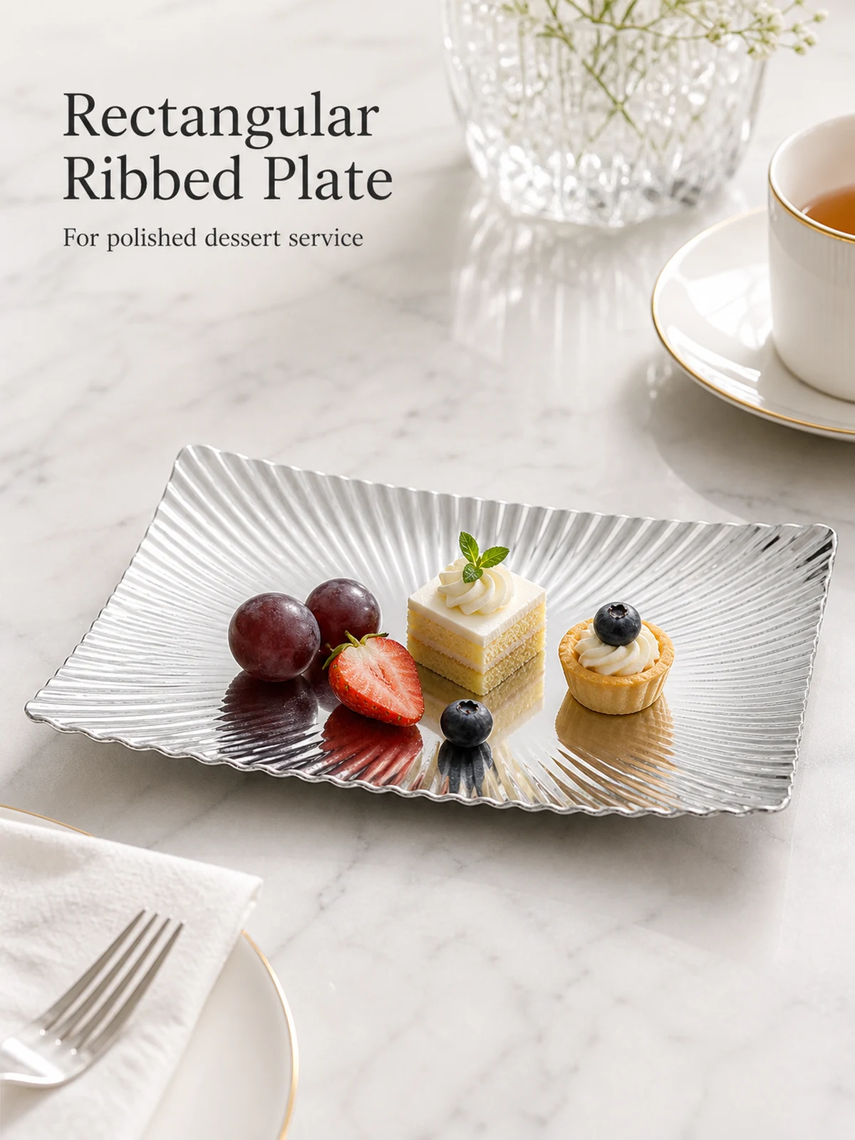 en product detail image 01