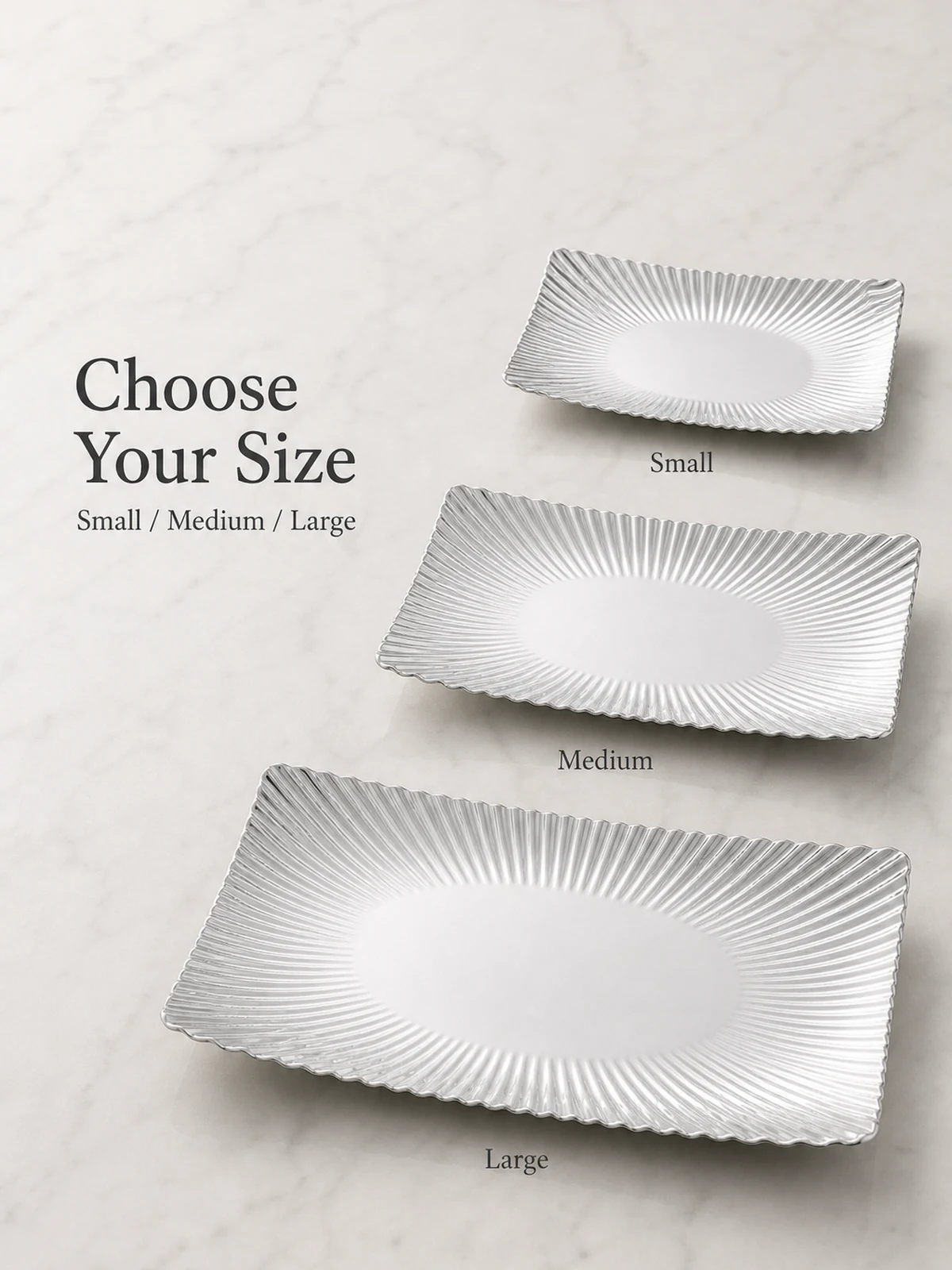en product detail image 02