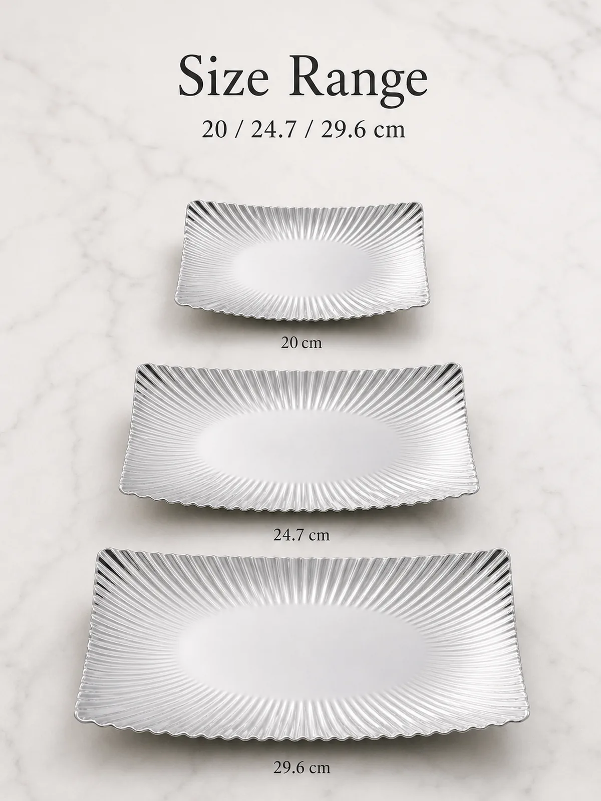 en product detail image 03