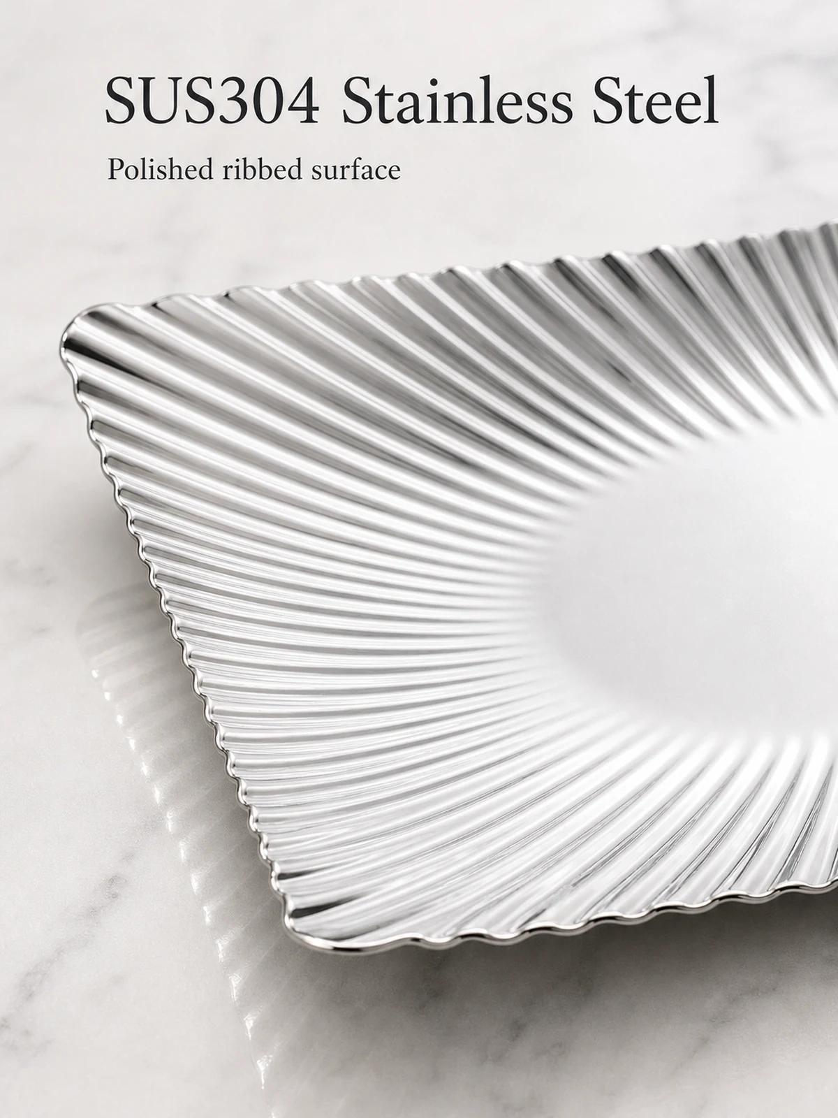 en product detail image 04