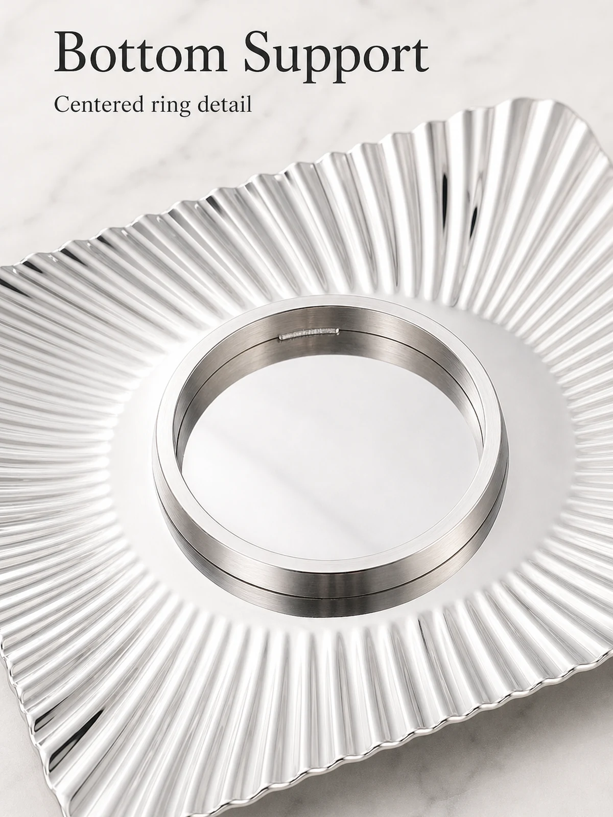 en product detail image 05