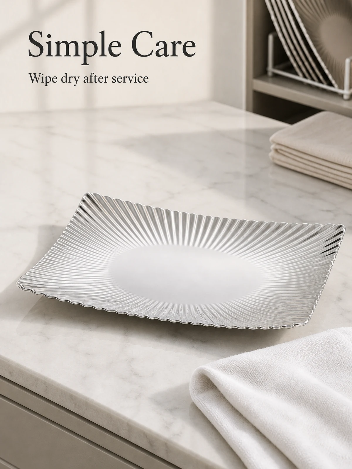 en product detail image 07