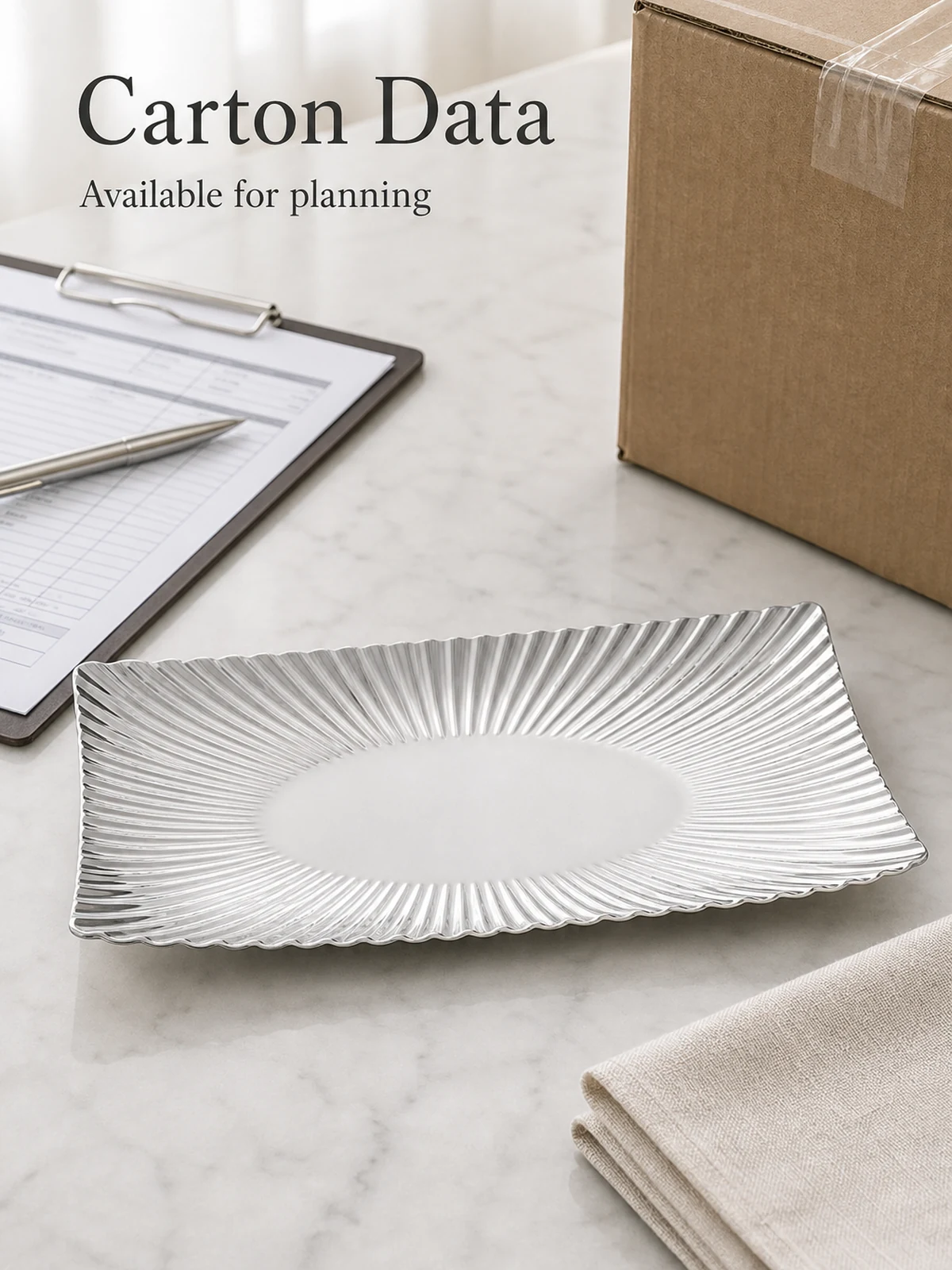 en product detail image 08