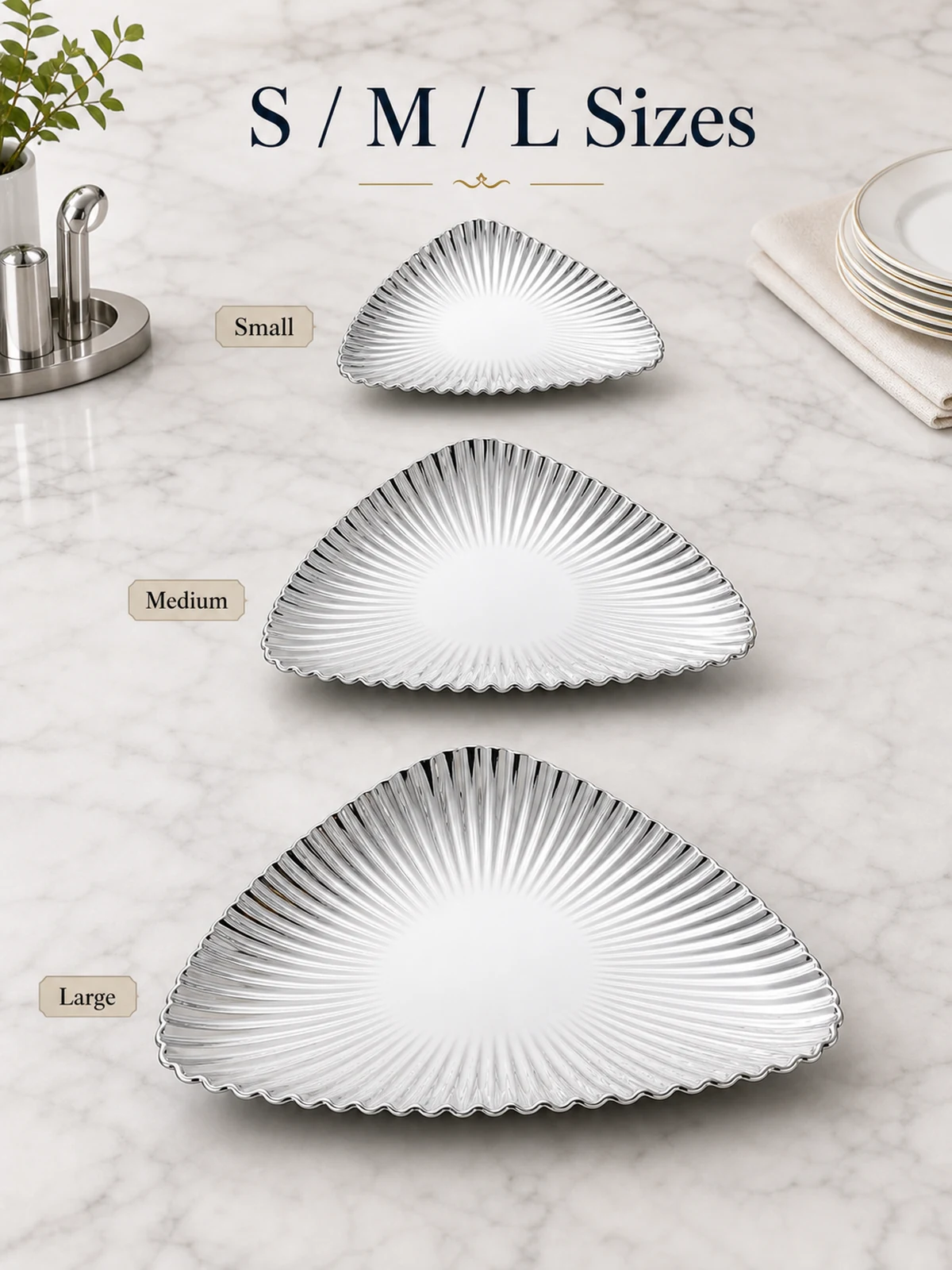 en product detail image 02