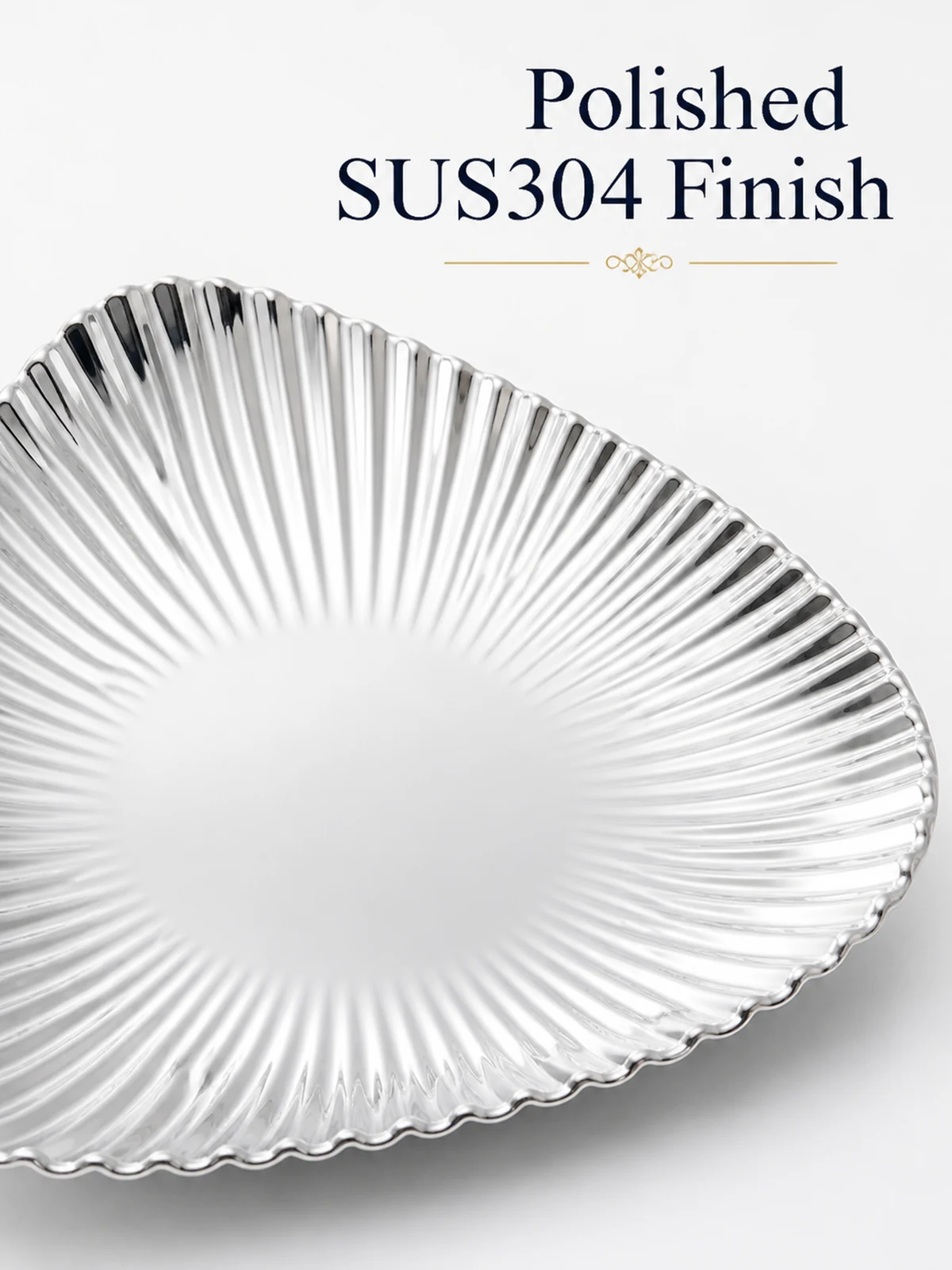 en product detail image 04