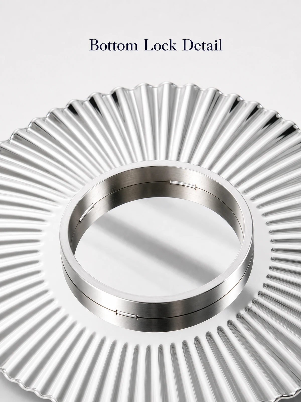 en product detail image 05