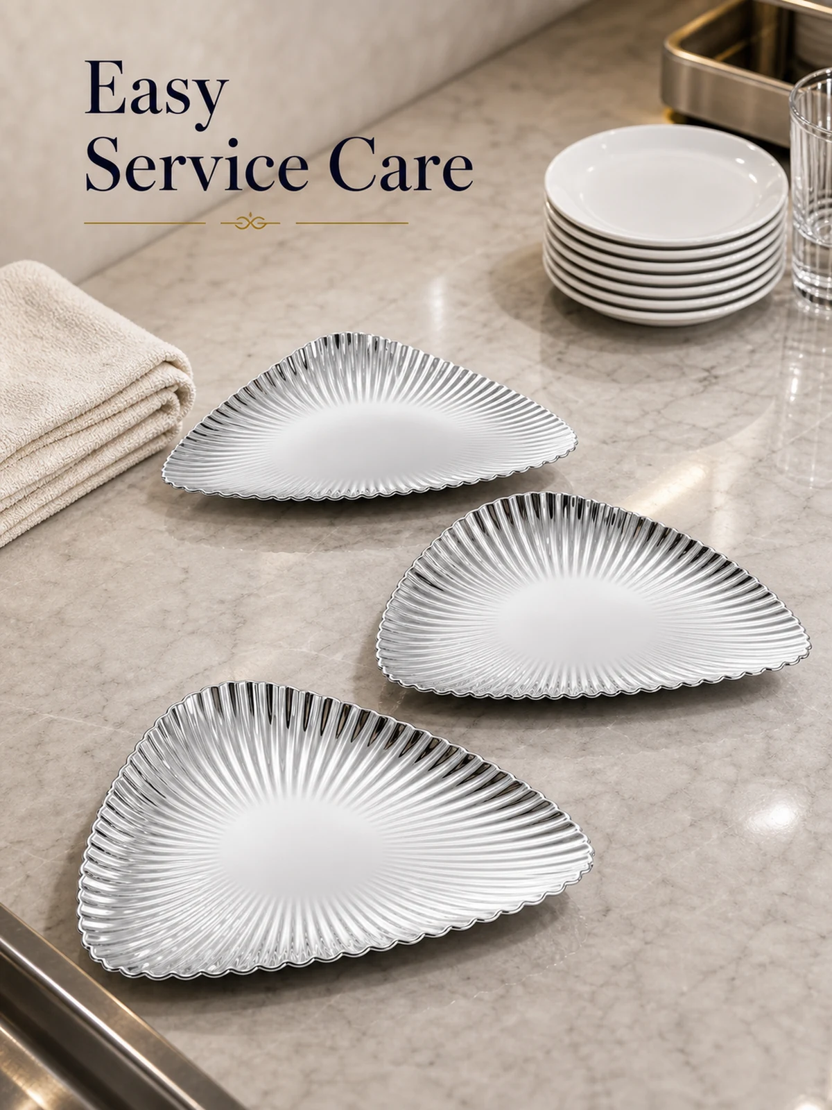 en product detail image 07