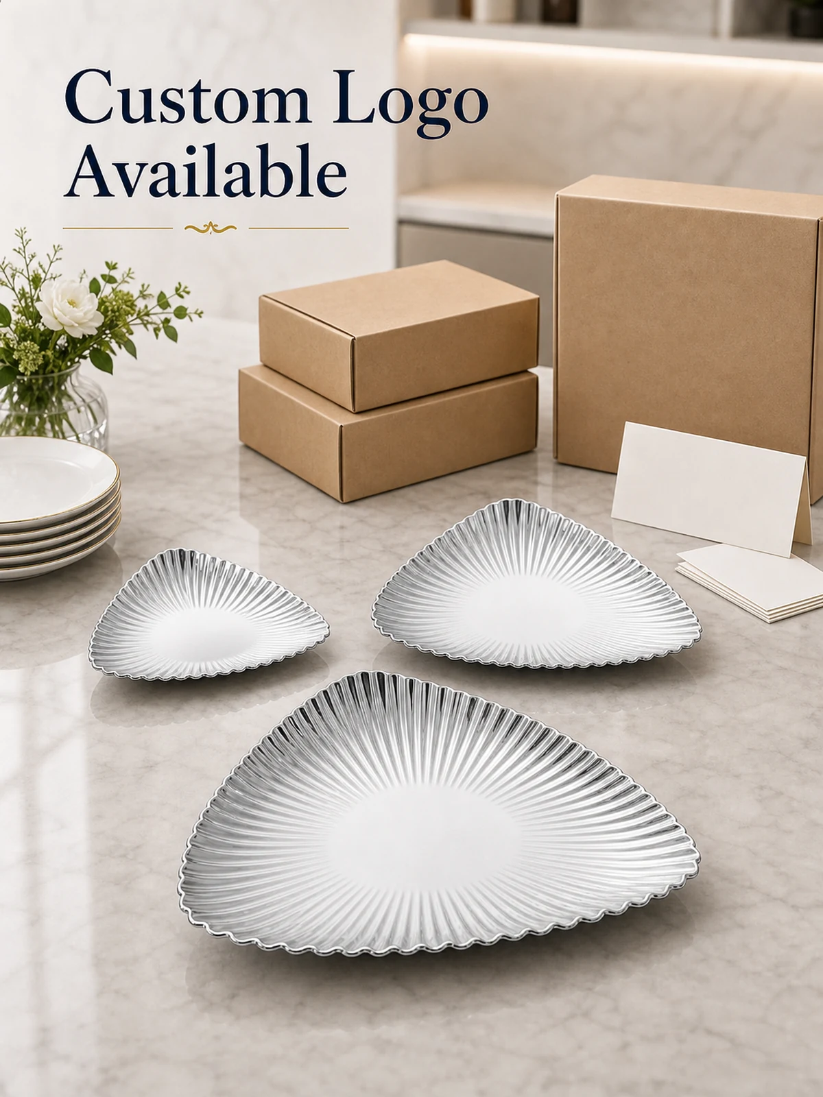 en product detail image 08