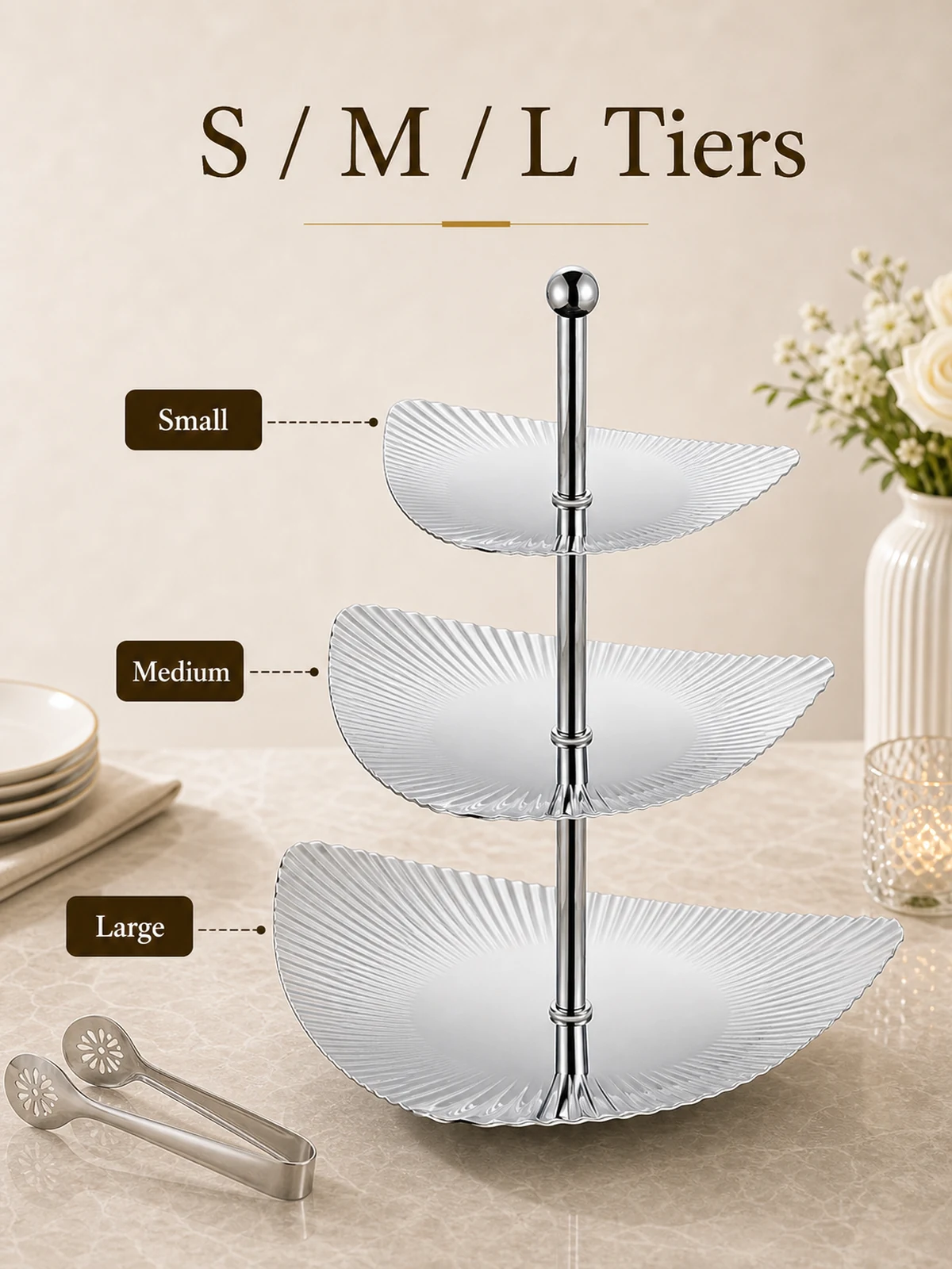 en product detail image 02