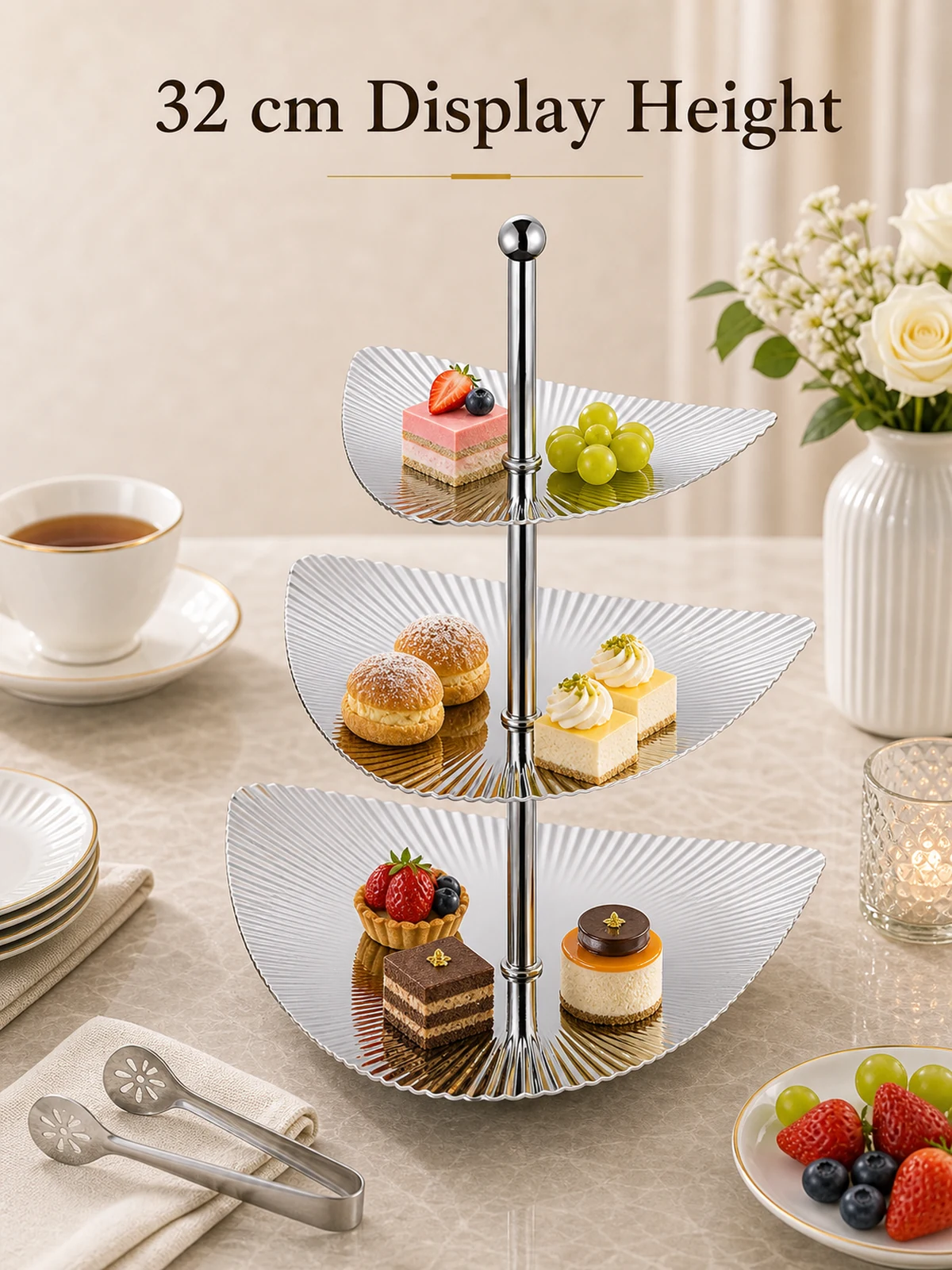 en product detail image 03