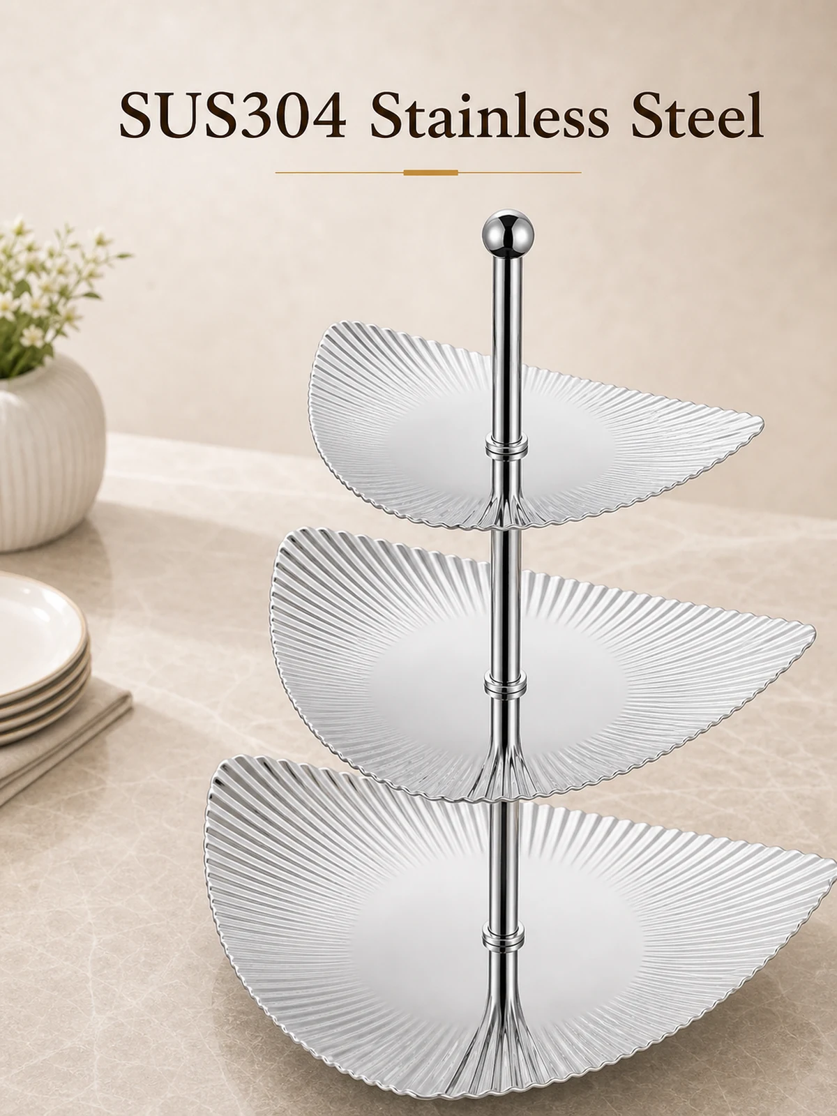 en product detail image 04