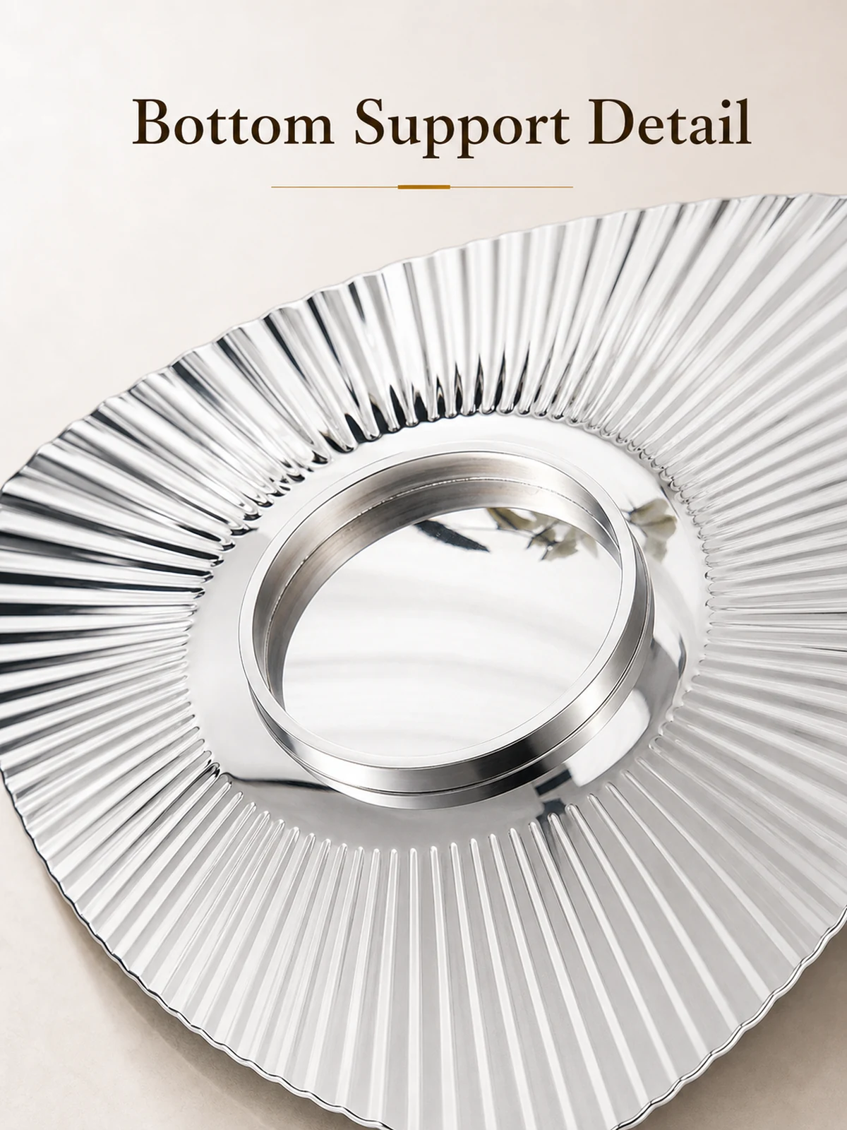 en product detail image 05