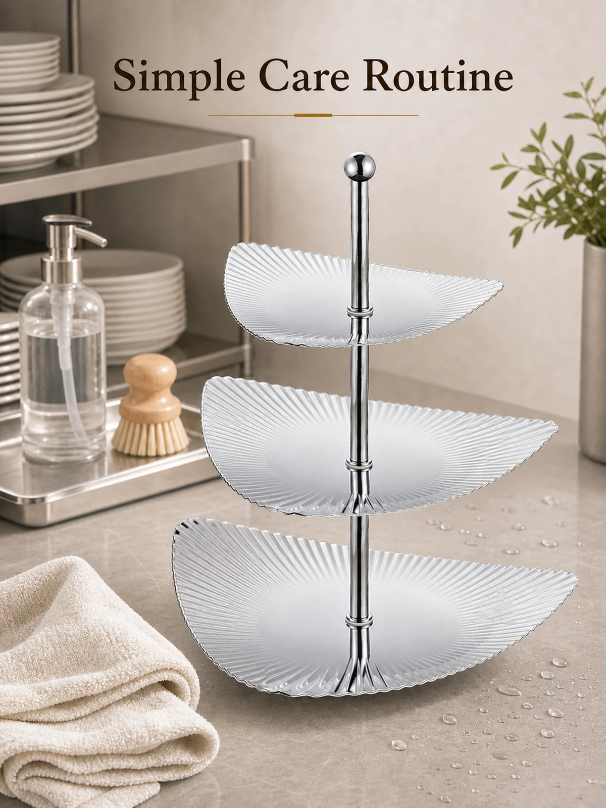 en product detail image 07