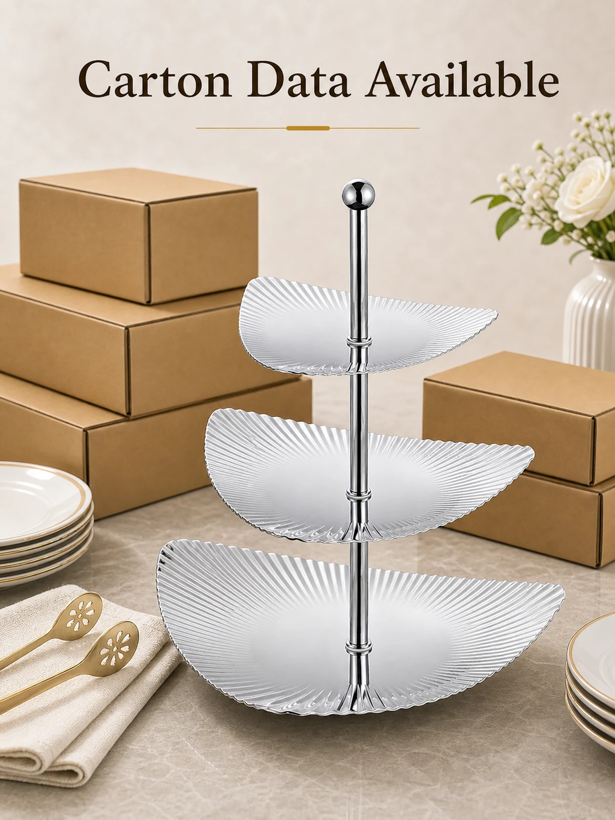 en product detail image 08