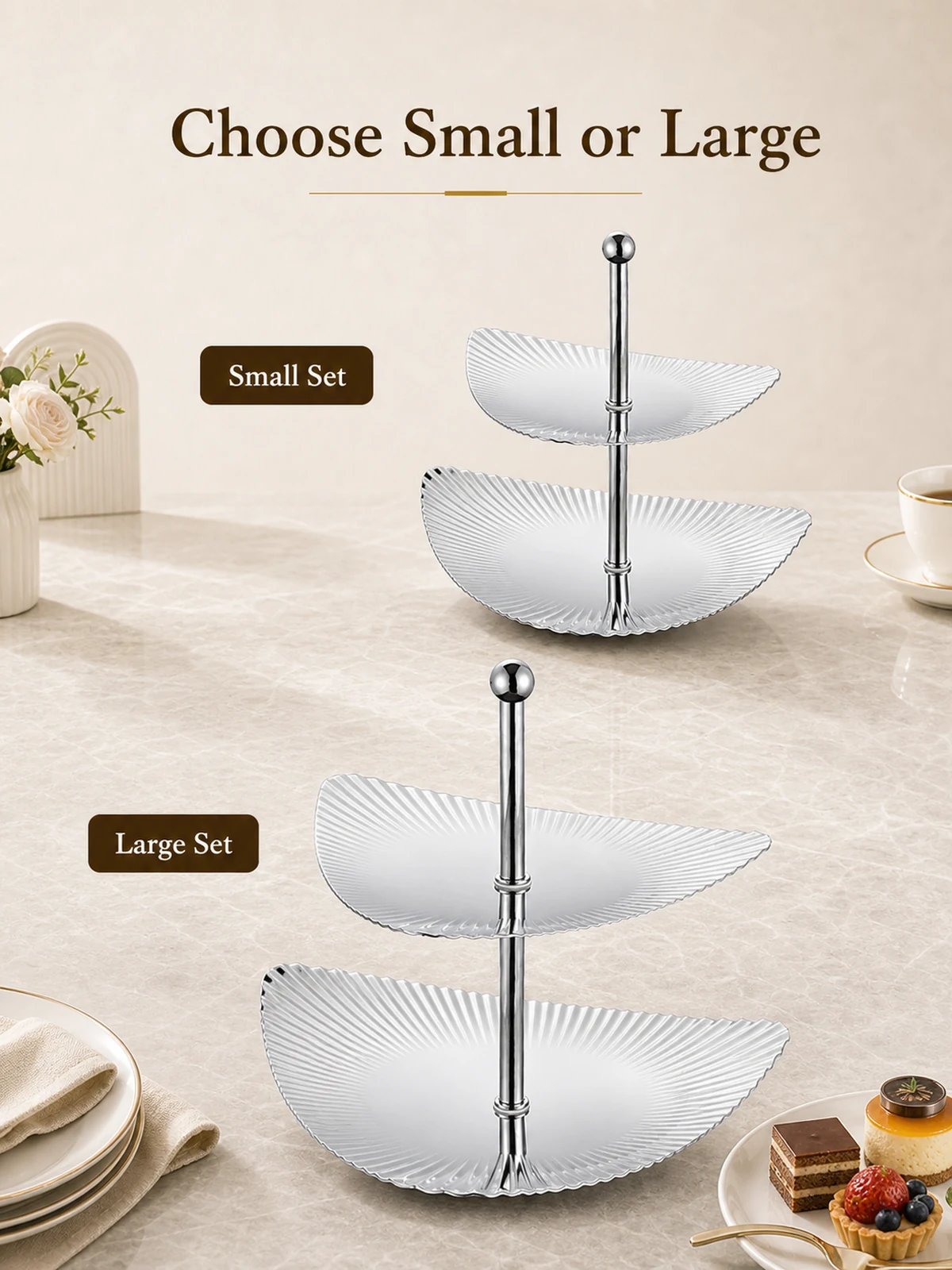 en product detail image 02