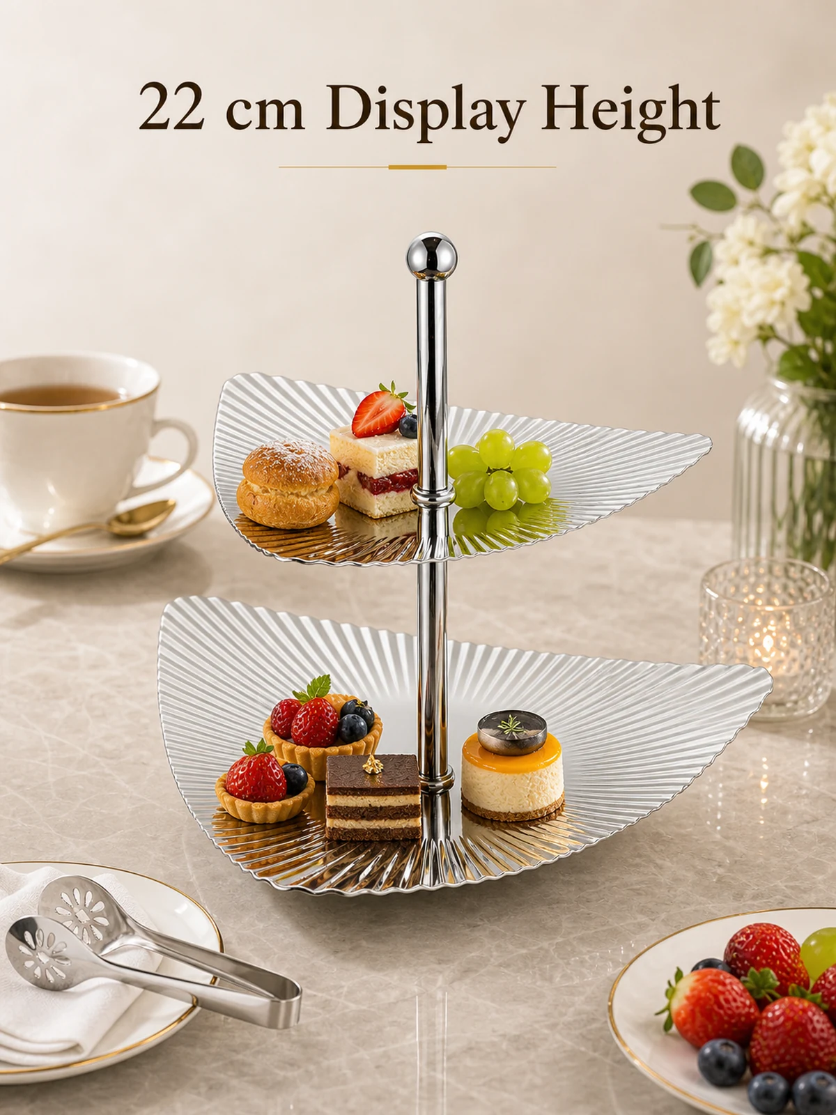 en product detail image 03
