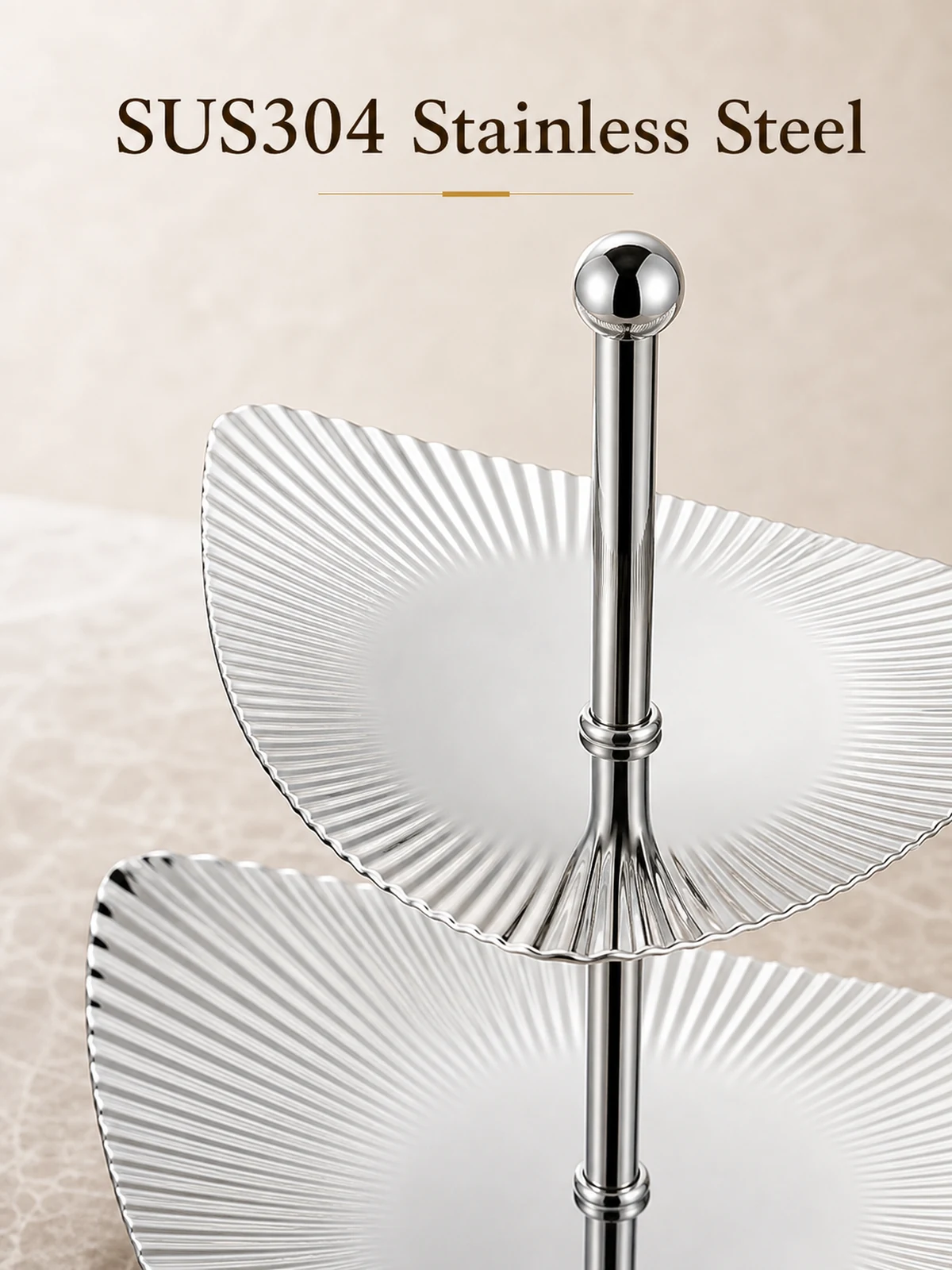 en product detail image 04