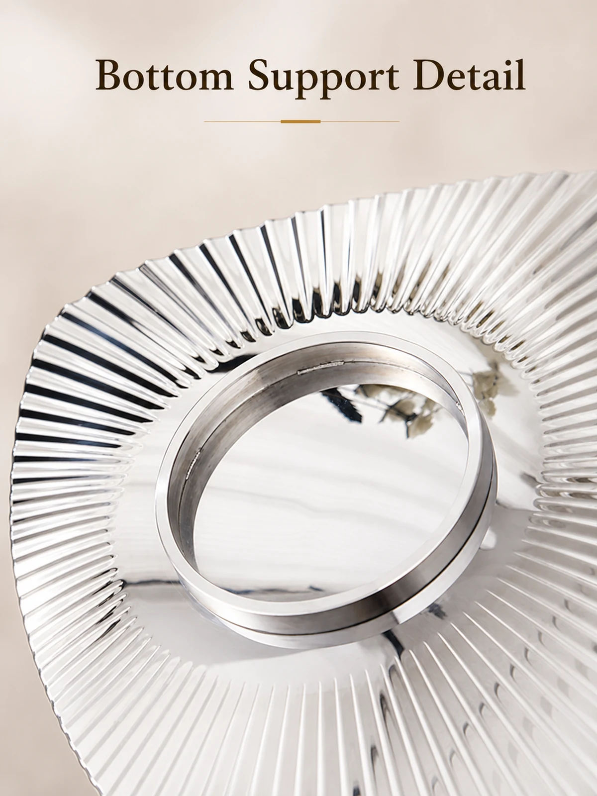 en product detail image 05