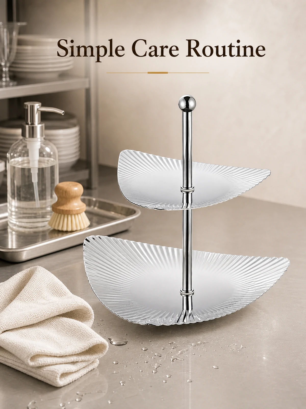 en product detail image 07