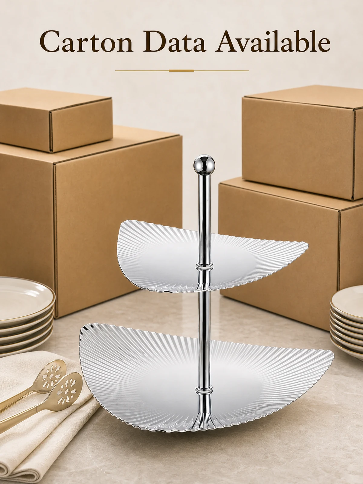 en product detail image 08