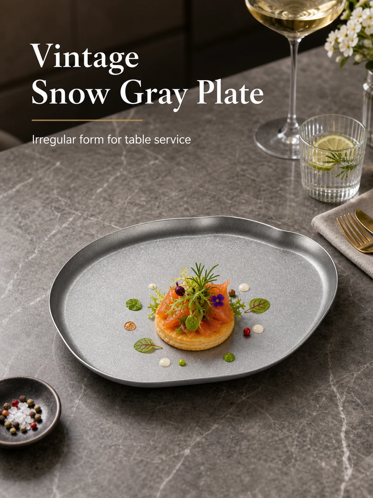 en product detail image 01