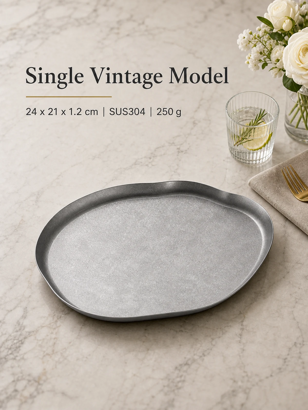 en product detail image 02