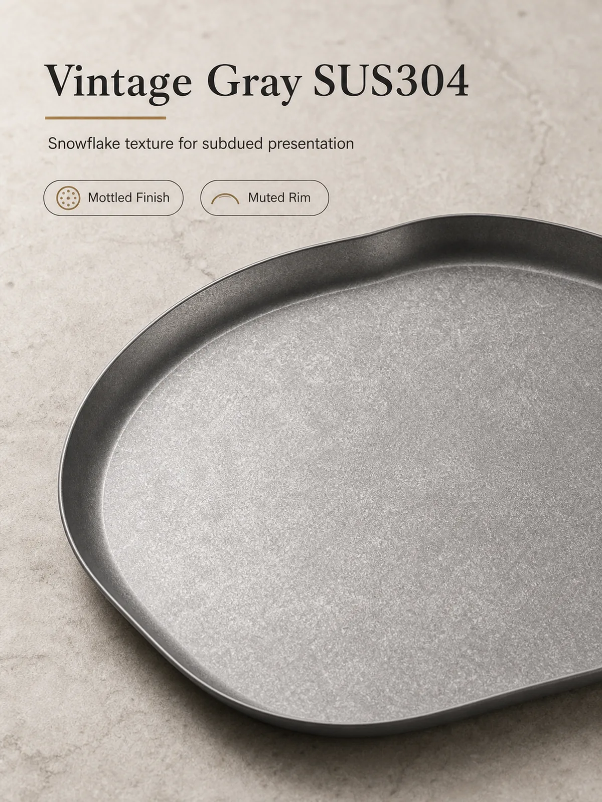 en product detail image 04
