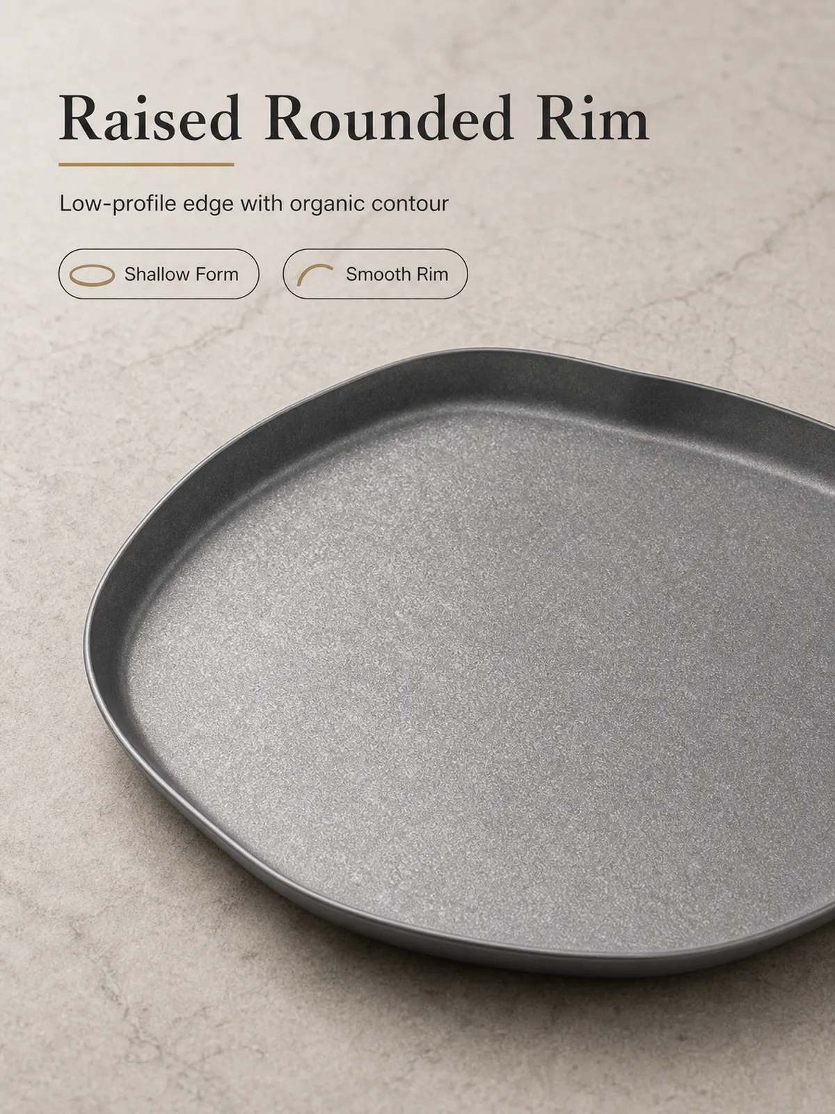 en product detail image 05