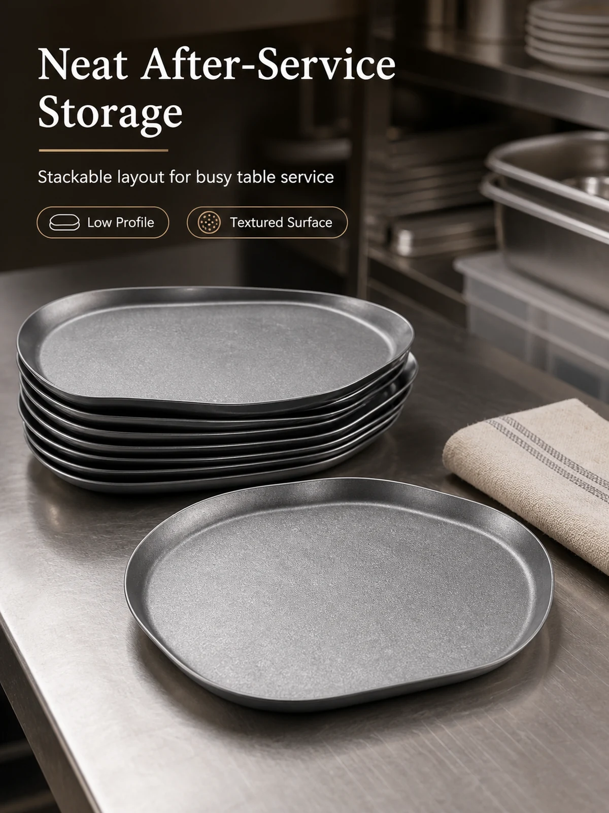 en product detail image 07