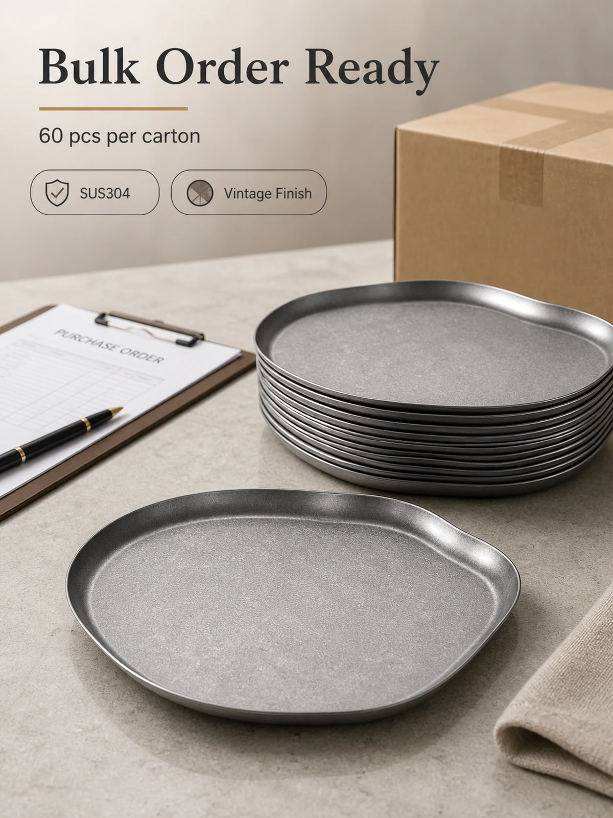 en product detail image 08