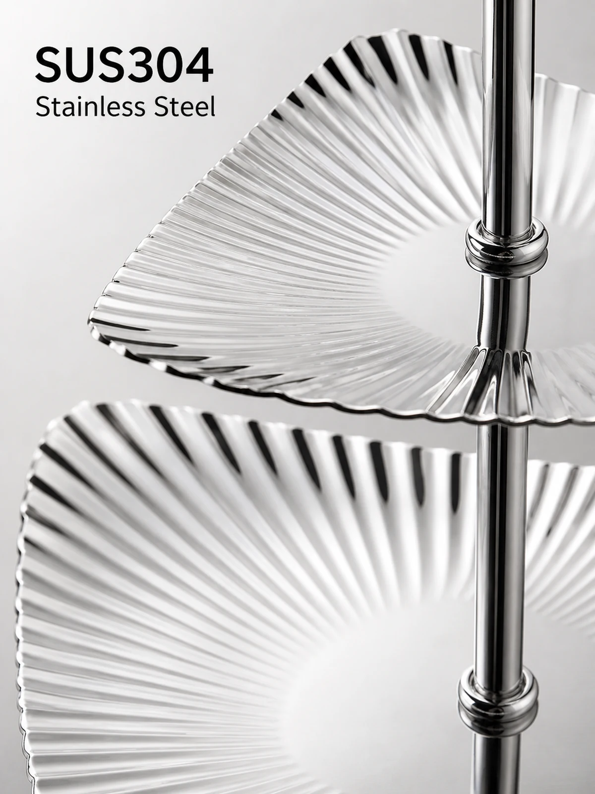 es product detail image 04