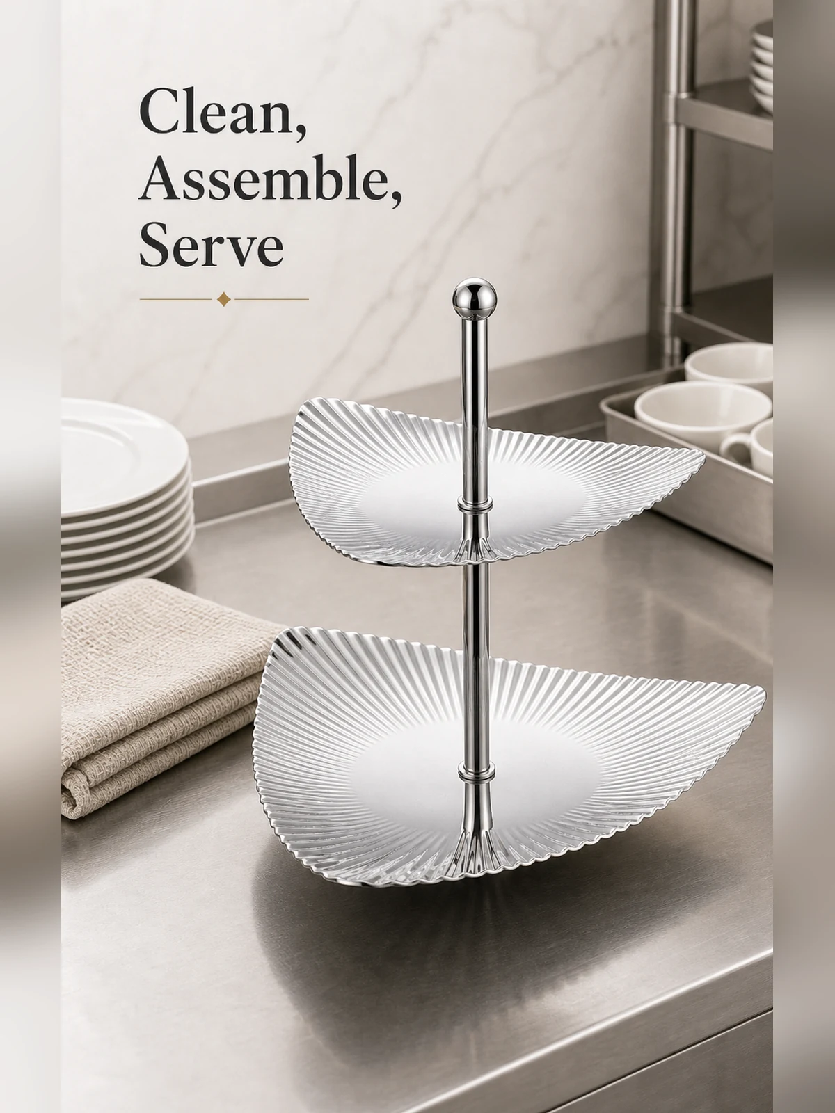 es product detail image 07