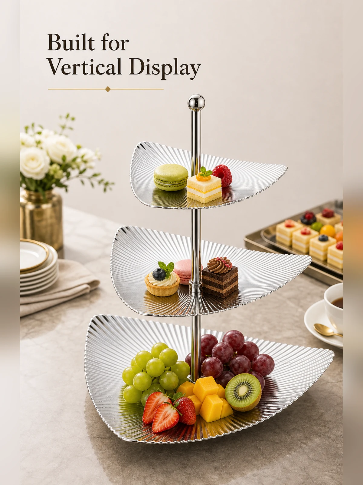 en product detail image 01