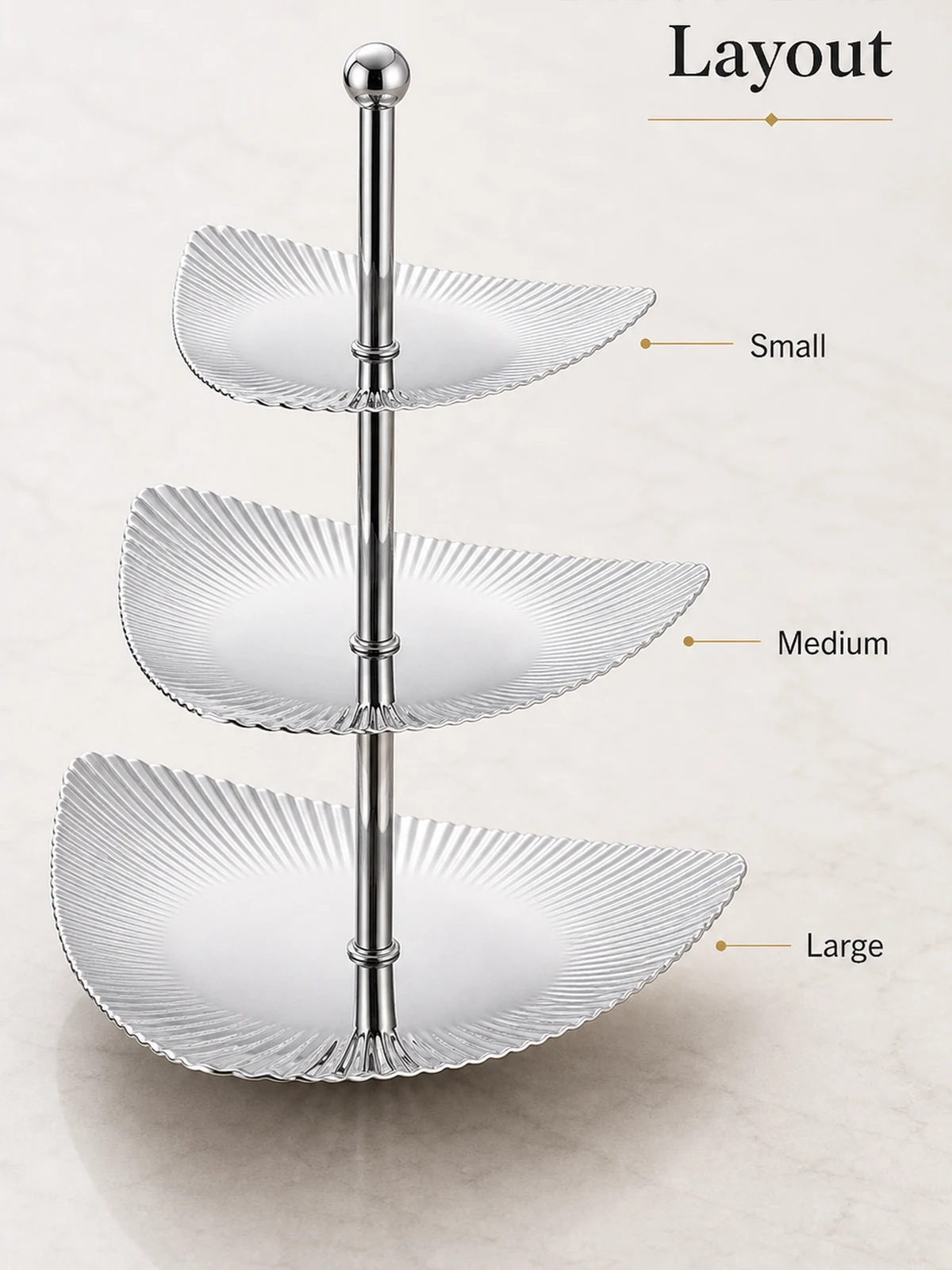 en product detail image 02