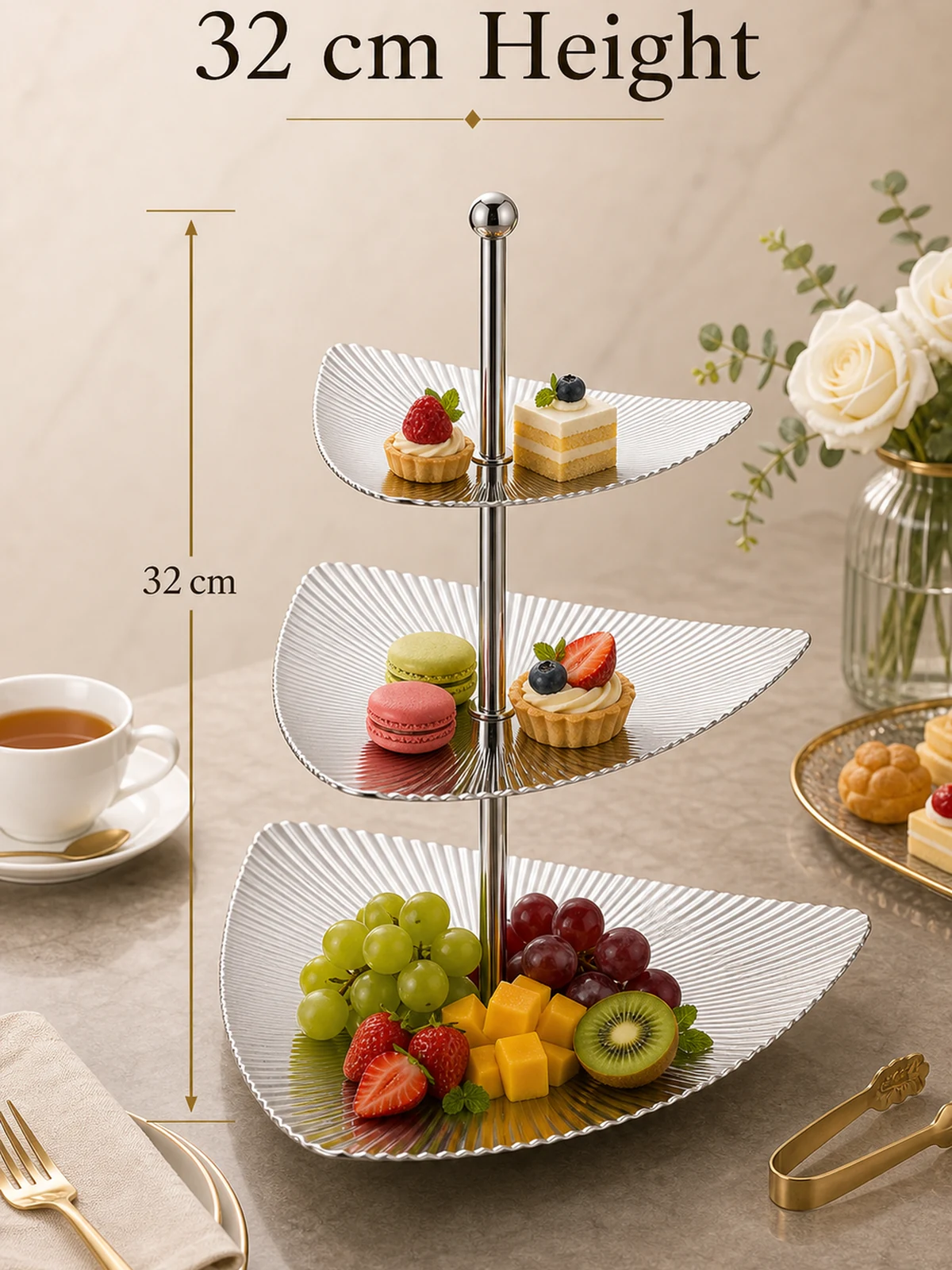 en product detail image 03