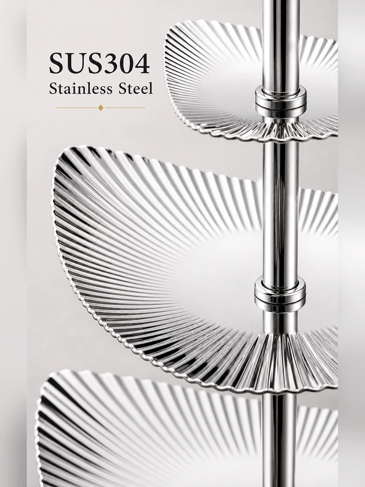 en product detail image 04