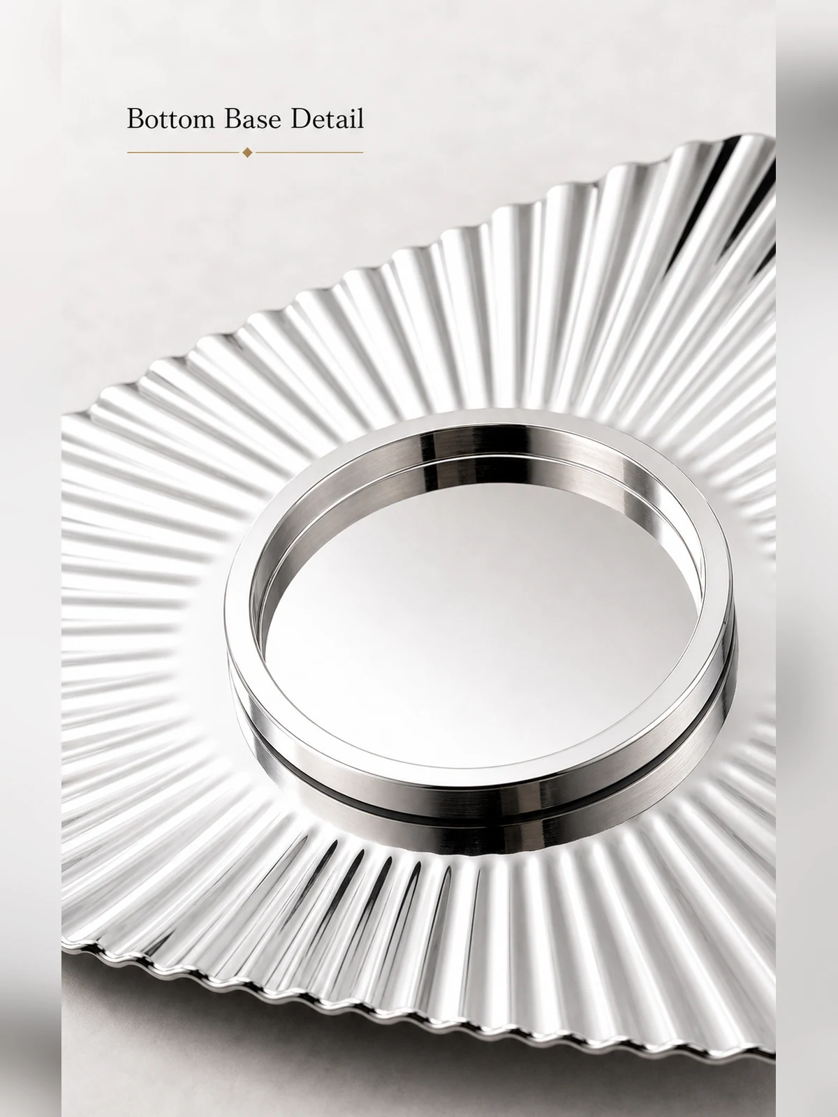 en product detail image 05