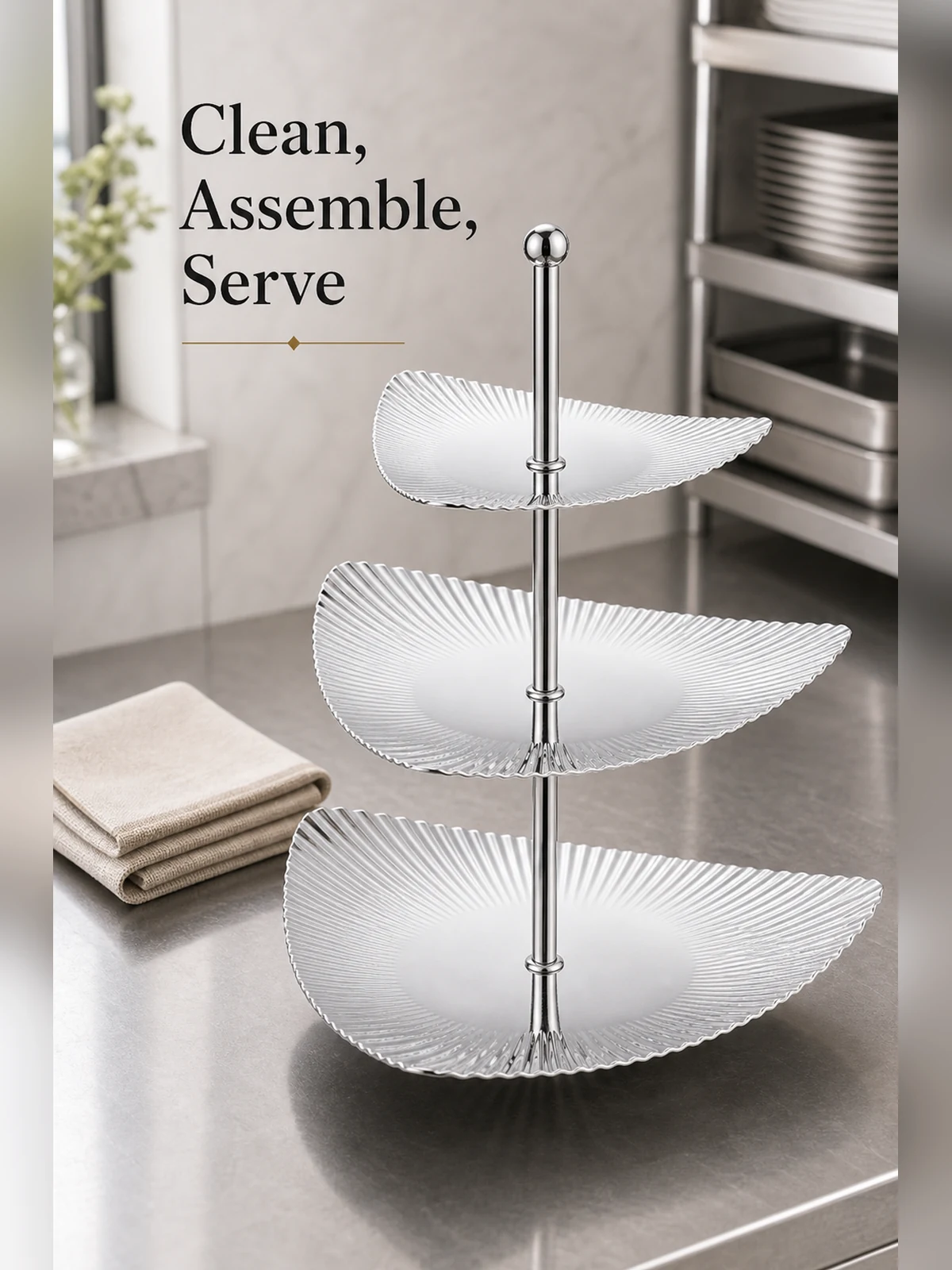 en product detail image 07