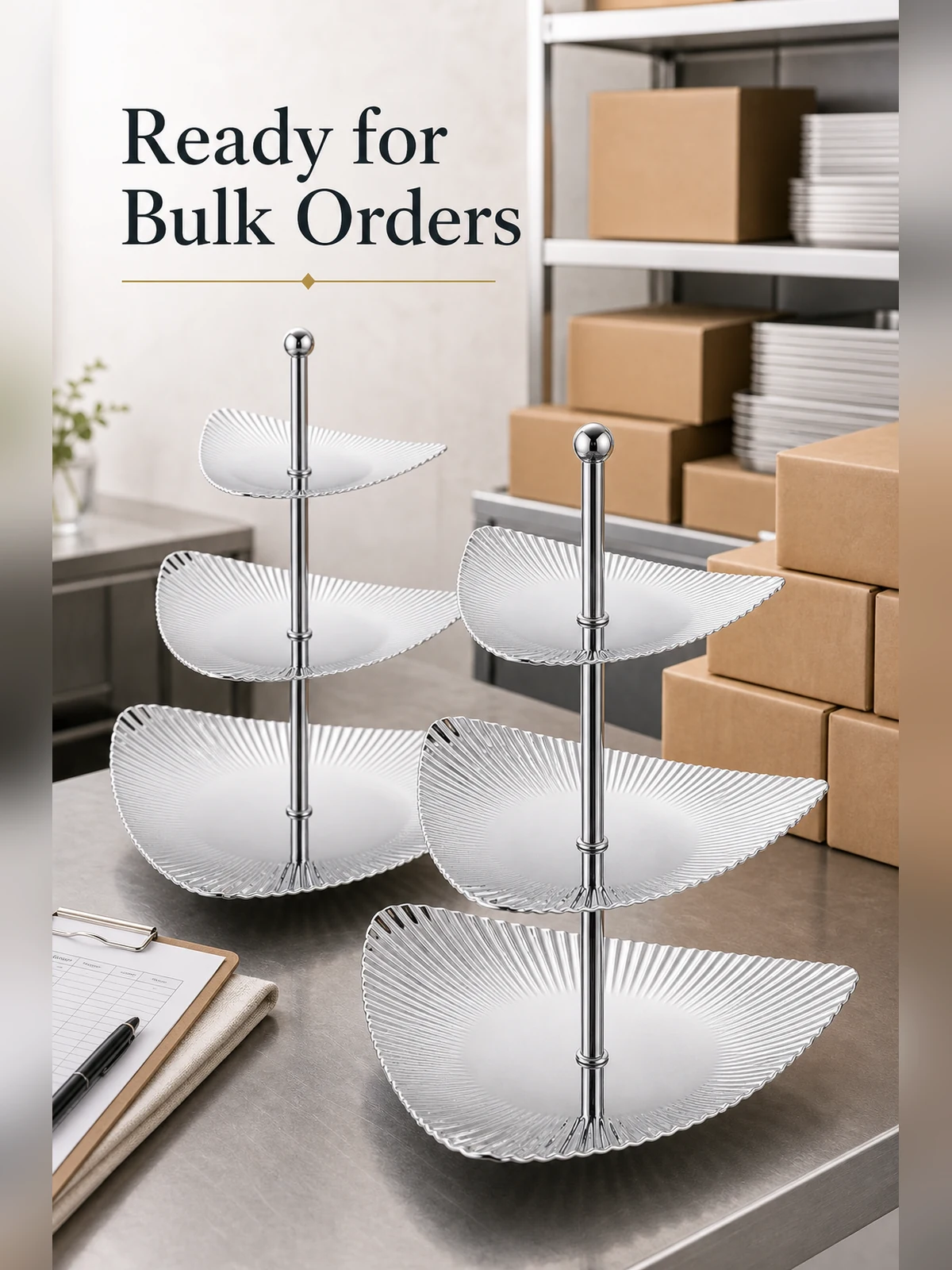 en product detail image 08