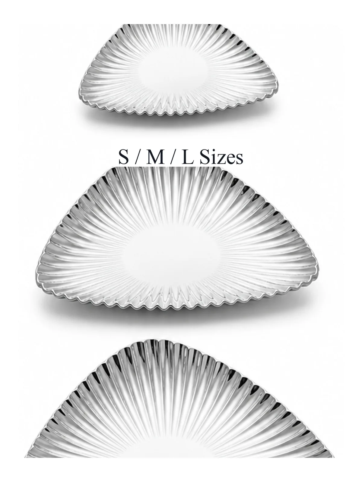 zh product detail image 02