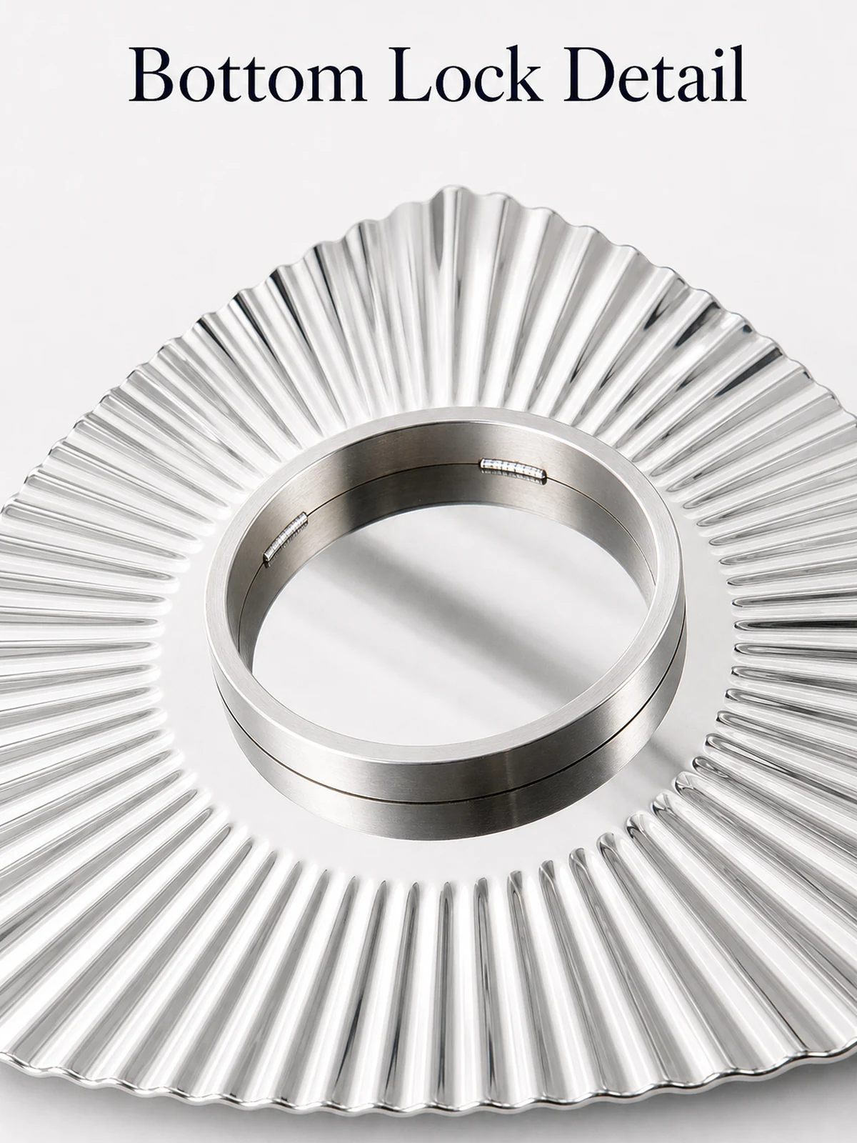 zh product detail image 05