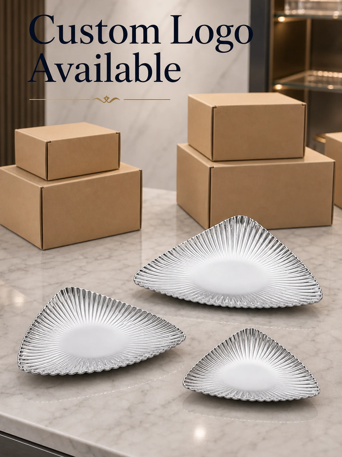 zh product detail image 08