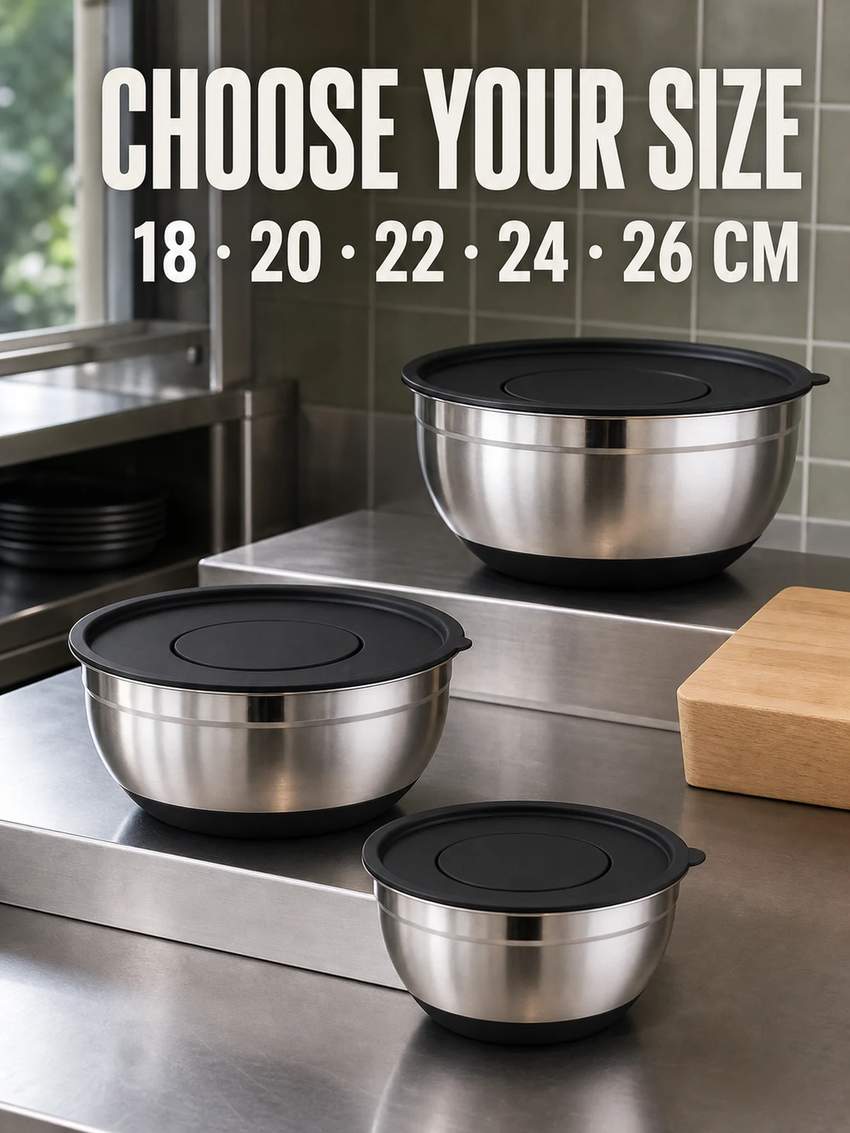 en product detail image 02