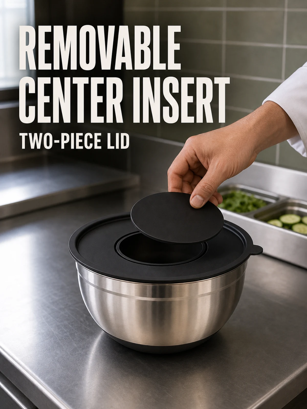 en product detail image 05