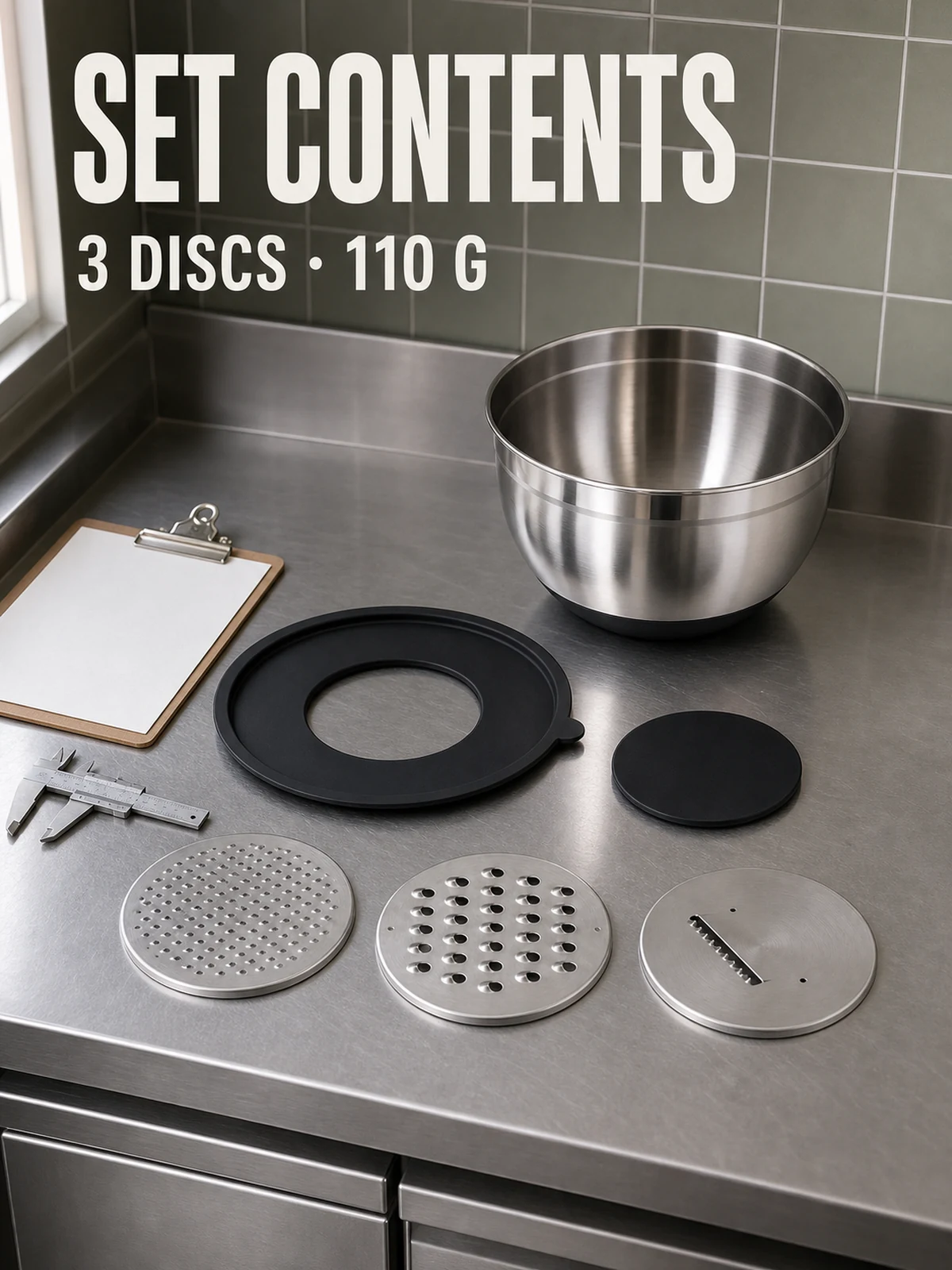en product detail image 08
